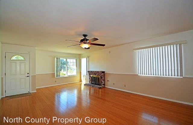 2224 Fallingleaf Rd. Gallery 2