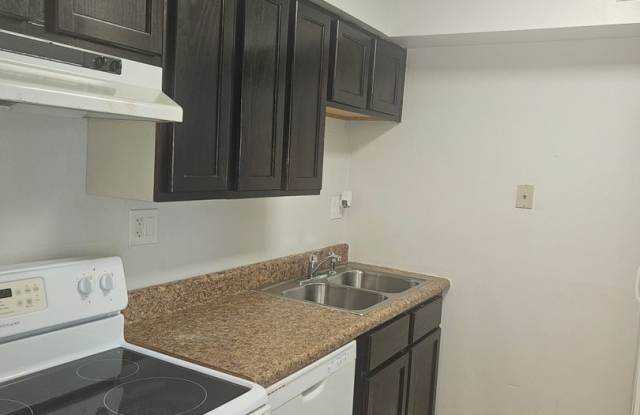 CUTE & AFFORDABLE LARGE 1 BEDROOM / 1 BATH (WINTER PARK) Gallery 3