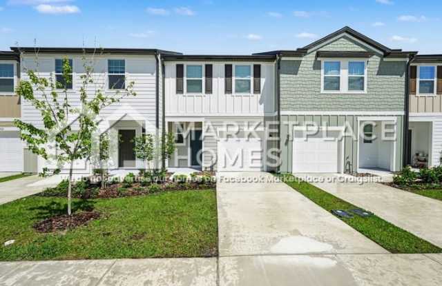 11910 Sylvia St photos photos