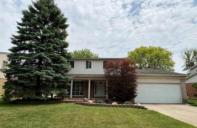 3550 Kings Point photos photos