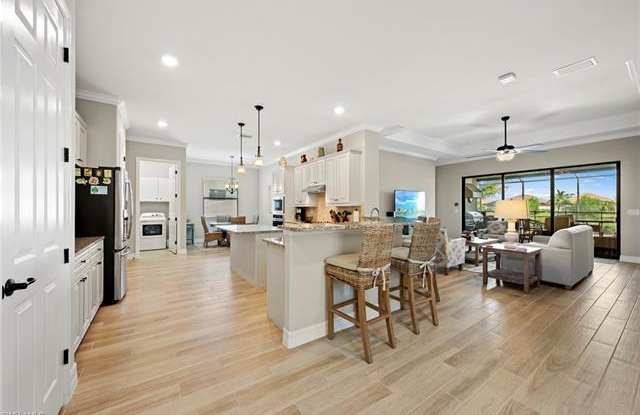 28070 Kerry CT Gallery 3