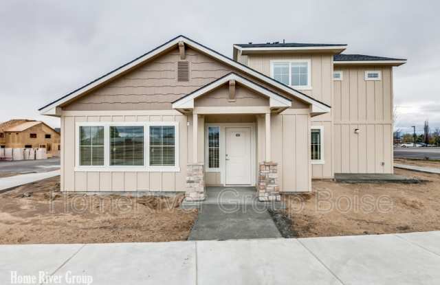 859 E Wandering Ln photos photos 859 E Wandering Ln photos photos