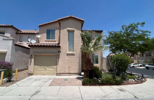 Cozy 3 Bedroom 2.5 Bathroom Home in Southwest! photos photos