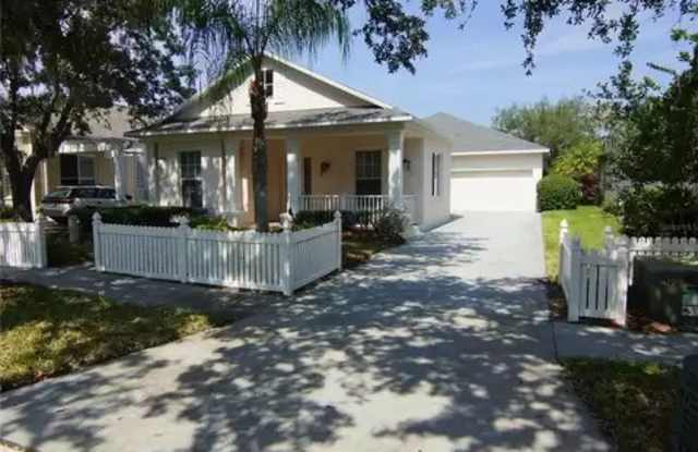 19216 Sea Mist Lane photos photos