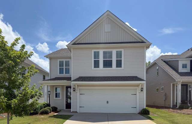 205 Bryland Way photos photos