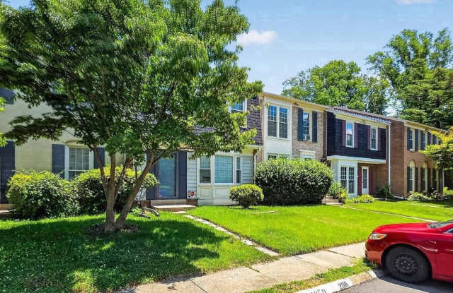 9208 WEATHERVANE Place Gallery 4