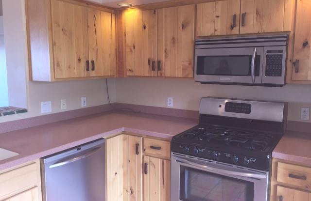 10981 E Spadefoot Pl Gallery 2