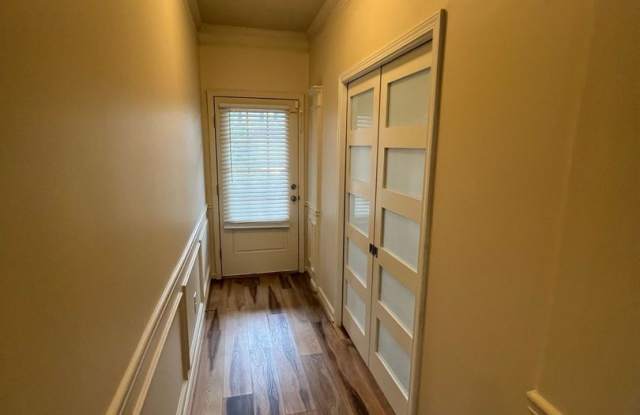 Spacious 4-Bedroom Dream Home with a Bonus Room and a Chef’s Kitchen, Luxurious Primary Suite & Fenced Backyard! Gallery 3