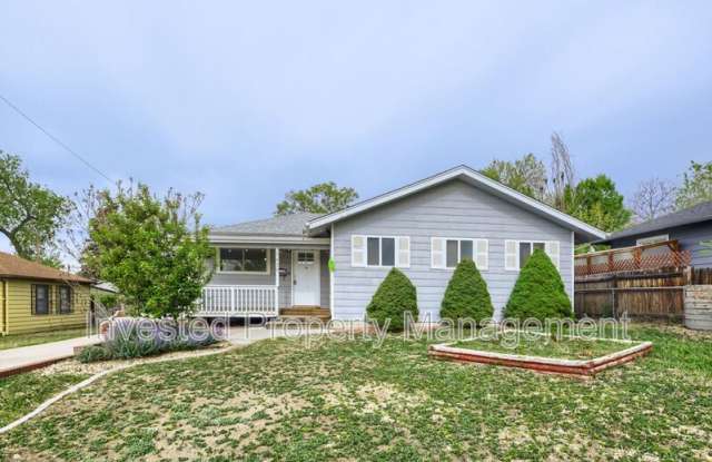 7435 Julian St photos photos