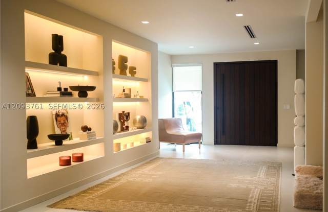 241 NW 46th St Gallery 4