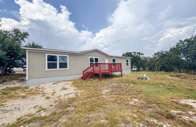 1071 Ramble Hills photos photos
