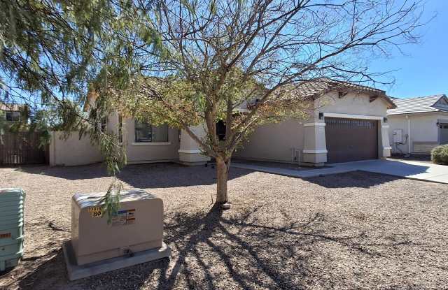 43947 W PALO CENIZA Way Gallery 3