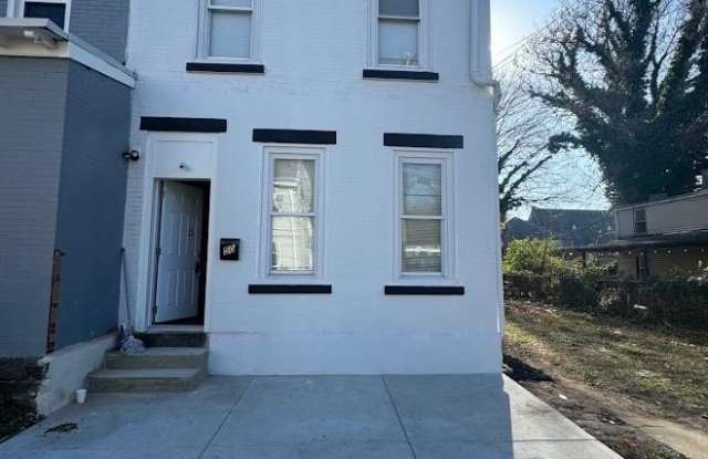 50 E BRINGHURST Street photos photos 50 E BRINGHURST Street photos photos