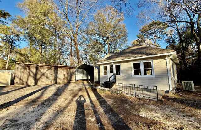 13651 E Wortham Road Gallery 3