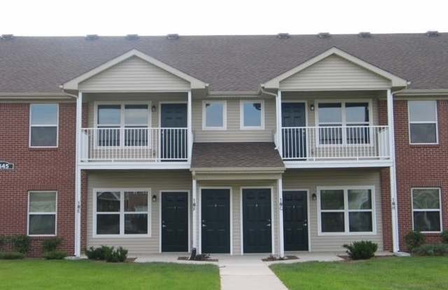 Ashton Pines - Affordable Housing photos photos Ashton Pines - Affordable Housing photos photos