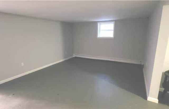 110 Wilson Drive Gallery 3
