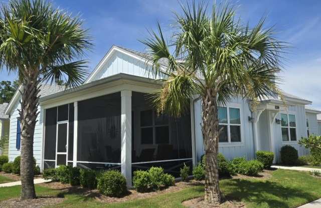 8320 Jollymon Way Gallery 1