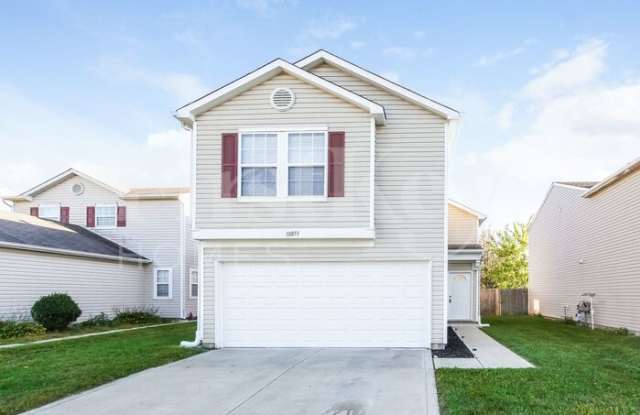 10855 Walnut Grove Bend photos photos