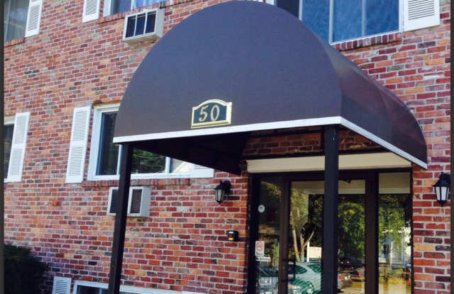 Hildreth Apartments photos photos