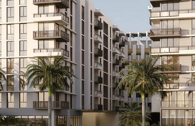 Tides at River Rapids photos photos