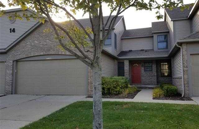 44973 COACHMAN Court Gallery 2