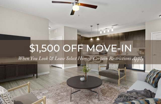 The Parc at Greenwood Village photos photos