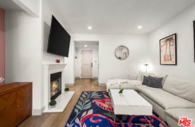 5625 Crescent Park East Gallery 1