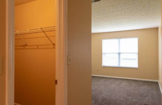 5335 Fishlake Dr Gallery 4