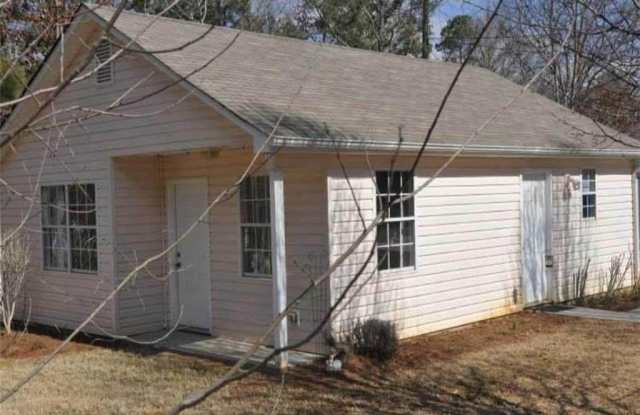 3425 Century Drive photos photos