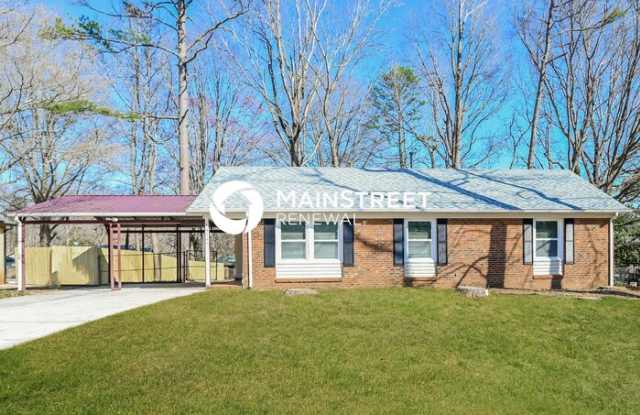 10205 Arbor Dale Avenue photos photos
