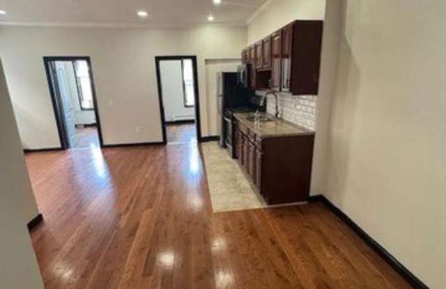 1586 Prospect Place photos photos