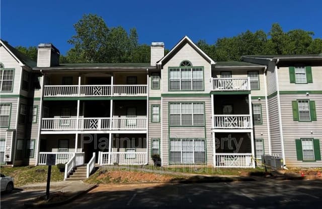 3488 Shepherds Path photos photos