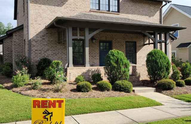 4417 Tuckahoe Lane, Hoover, Alabama 35226 photos photos