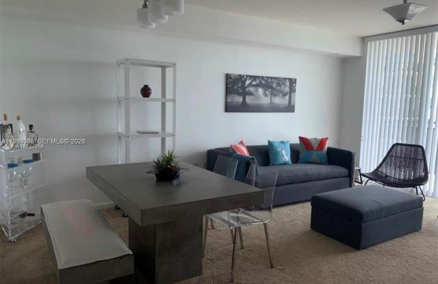 610 W Las Olas Blvd photos photos