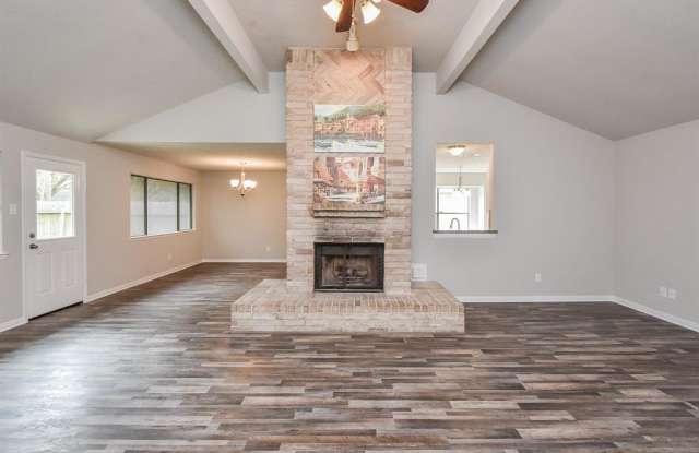 21426 Golden Dove Drive Gallery 2
