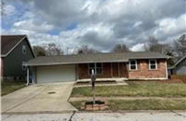 691 WALNUT POINT COURT | BALLWIN 63021 Gallery 3