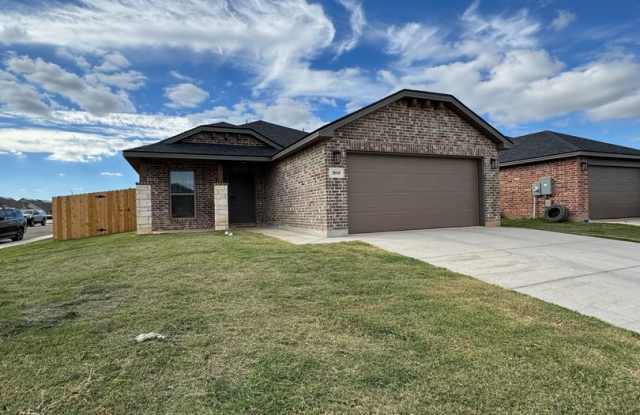 Newer built in Homestaed 2025 Large 3/2/2 Gallery 1