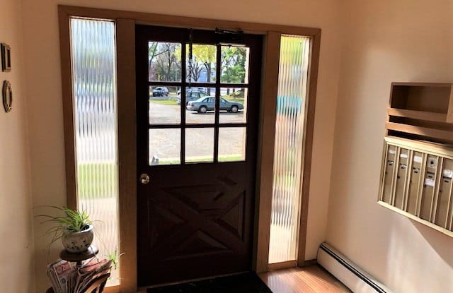 32 Heritage Circle, 8 Gallery 2