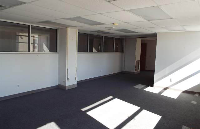 220 Bagley St - 12 floor Gallery 2