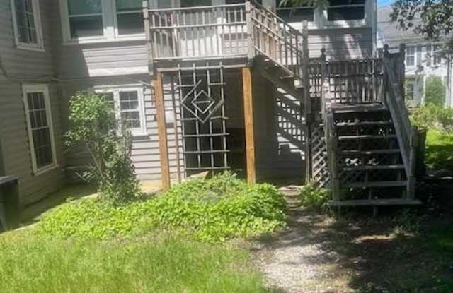 141 CHURCH ST photos photos
