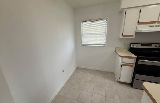 24540 HARBORVIEW Road Gallery 2