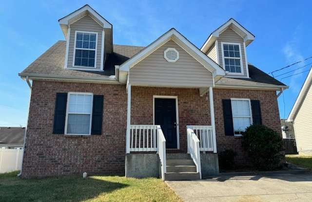 240 Mary Joe Martin Drive photos photos