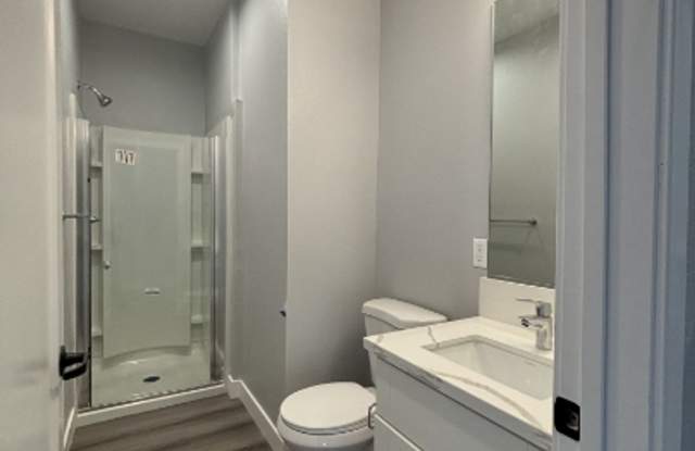 573 E Arrow Hwy photos photos