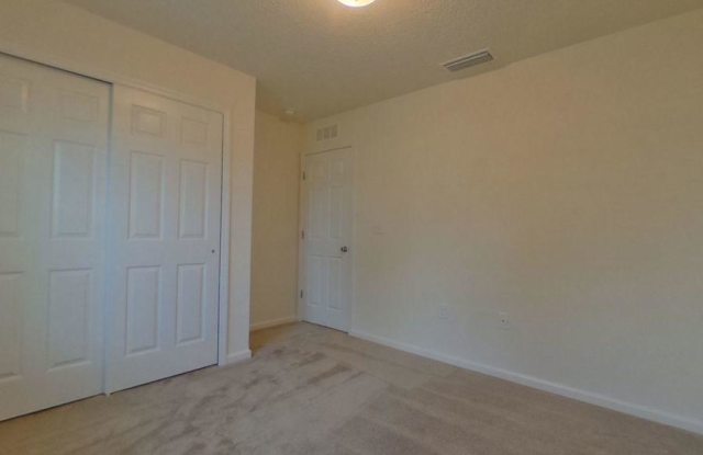 9588 Palm Reserve Dr Gallery 4