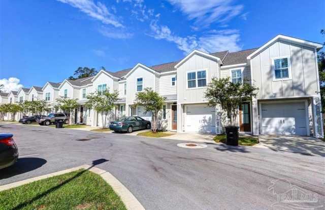 226 Junction Ave photos photos