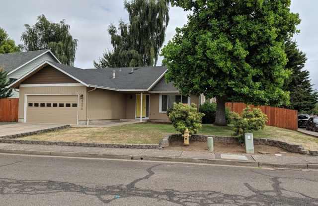 Great 3-Bedroom, 2-Bath Single Story Home In Santa Clara! photos photos
