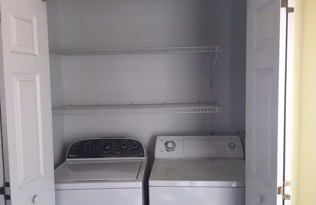 4210 Whistler Ct - 4210 Whistler Court, Raleigh, NC 27606