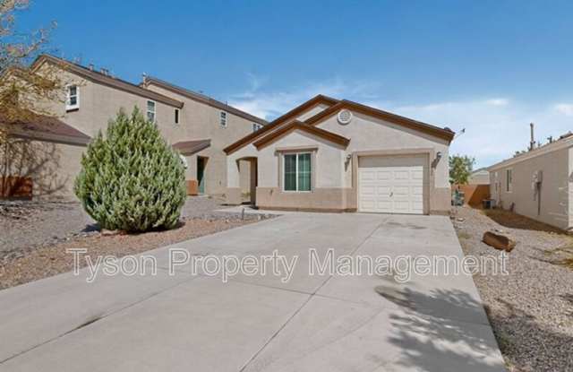2824 Merlot Dr SW photos photos