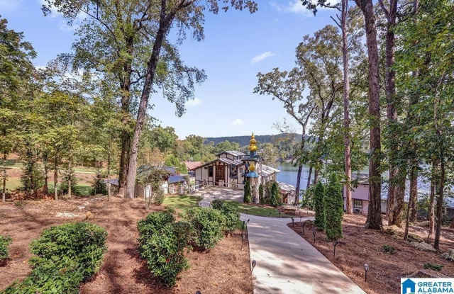 1298 DAVIS ACRES DRIVE Gallery 3