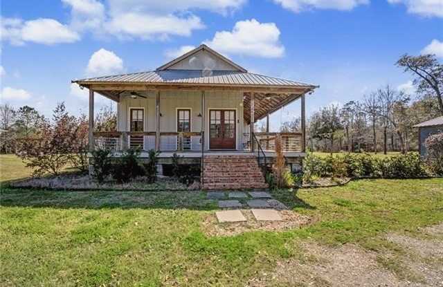 72407 KUSTENMACHER Road photos photos